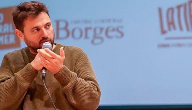 Grabois cruzó a Milei por su apoyo a Israel en el conflicto con Irán, y Maslatón se metió y dijo que el Presidente "no entiende nada"