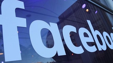 Reportan que Facebook comienza su recuperación en algunos países