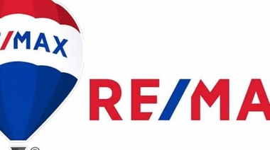 Según estudio de RE/MAX, clientes inmobiliarios se informan por portales pero prefieren el "cara a cara"