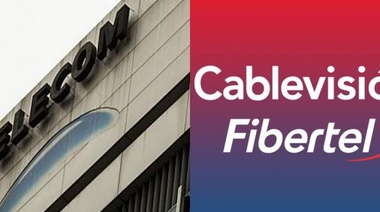 La Corte rechazó un per saltum por la fusión de Telecom y Cablevisión