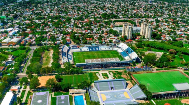 Cómo ver en vivo Racing vs Talleres (RE)