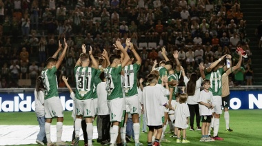 Fútbol libre por celular: cómo ver en vivo Banfield vs Independiente