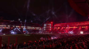 Fútbol libre por celular: cómo ver en vivo Independiente vs Atlético Tucumán