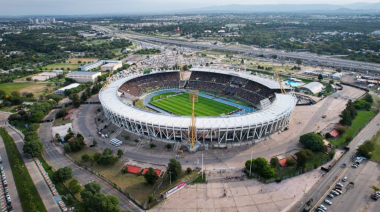 Cómo ver en vivo Estudiantes – Boca por las seminales de la Copa de la Liga