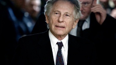 Polanski presentará una demanda contra medio en el que se lo acusó de un nuevo abuso sexual