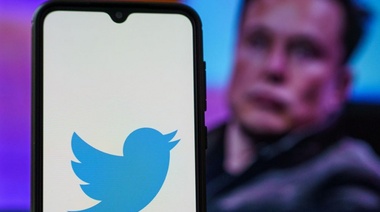 Twitter sufrió una caída en todo el mundo y miles de usuarios quedaron sin acceso varias horas