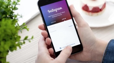 Nueva herramienta de Instagram permite a usuarios evitar contenido "sensible"