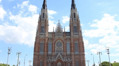 La Iglesia propone diez puntos de consensos básicos entre los candidatos