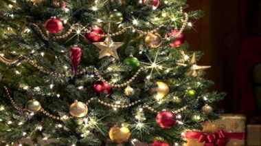 Los regalos de navidad registran subas de hasta un 160 % en relación al año anterior