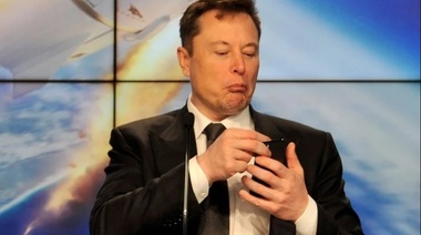 Elon Musk retira oferta de compra de Twitter por US$44.000 millones