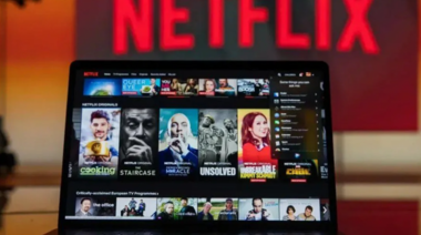 Netflix aumentará sus precios en Argentina: cuáles serán las nuevas tarifas y desde cuándo se aplicarán