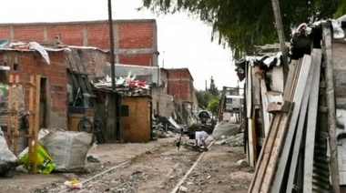 La pandemia dejó otros cien millones de niños pobres