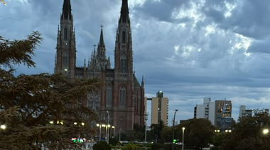 La vida cotidiana: En dos décadas, podemos cambiar de verdad