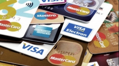 Entra en vigencia Cuota Simple, nuevo programa de financiamiento con tarjetas de crédito
