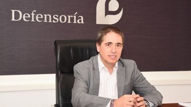 El defensor del Pueblo bonaerense dice que Edesur "miente sistemáticamente" sobre sus operaciones