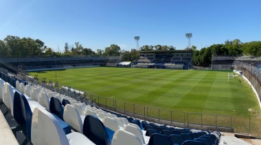 Copa de la Liga: Por dónde ver Gimnasia vs. Banfield