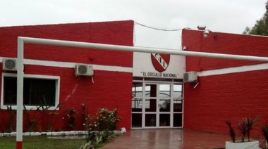 Piden la prisión preventiva de seis detenidos por abuso de menores en Independiente