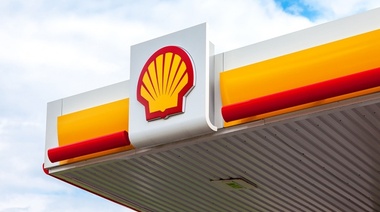 Shell aumentó sus combustibles un 37% promedio en todo el país, y la seguirían el resto