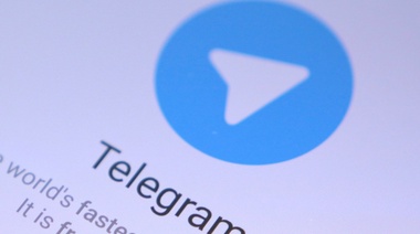 Rusia le exigió a Apple que deje de distribuir Telegram o bloqueará su App Store