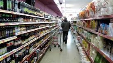 Para Ecolatina, la inflación de febrero fue de 2%