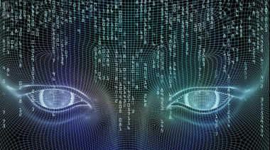 Italia anuncia fondo de inversión en inteligencia artificial por valor de 1.000 millones de euros