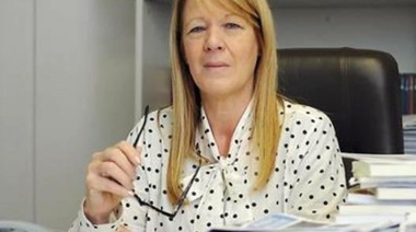 Con la presencia de Stolbizer, Santilli, Ritondo, Abad y Garro, el GEN provincial realiza su Congreso