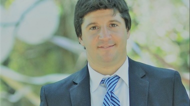 Análisis: Si el dólar es la fiebre, la inflación es la enfermedad