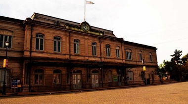 Preocupa la falta de políticas para promover el turismo en La Plata