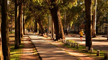 Preocupa la falta de políticas para promover el turismo en La Plata
