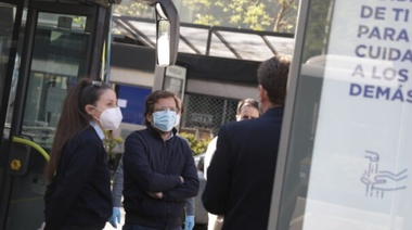 La cifra diaria de muertos por coronavirus en España cae a 399 y los contagios superan los 200.000