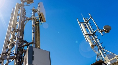 El 32% de los hogares no tiene conexión a internet fija en la Argentina