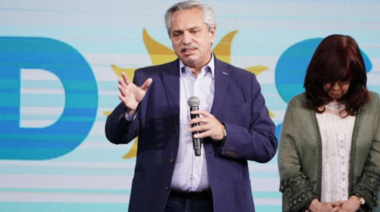 El kirchnerismo empezó a envejecer