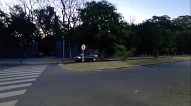 Juntos pide informes a ABSA y EDELAP por cortes en el suministro y exigen resarcimiento para usuarios