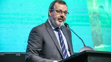 Economía de Paraguay crece 5,4 por ciento al cierre del primer semestre del 2023
