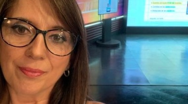 Encuesta de Zuban – Córdoba: “más del 70% de los argentinos están dispuestos a armarse para defender el país”