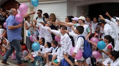 Con la visita de 80 mil alumnos en 2022, la ‘Repu’ se consolida como polo educativo y turístico