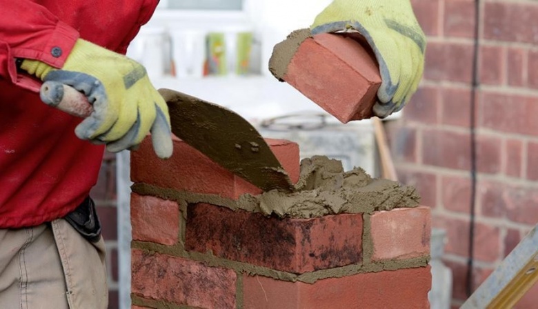 Por la baja en la venta de insumos para la construcción los retailers del rubro refuerzan la fidelización con sus clientes históricos