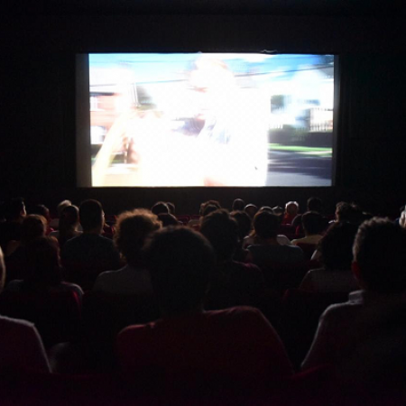 La Plata: documentales, dramas y películas de terror: la cartelera completa de los cines municipales