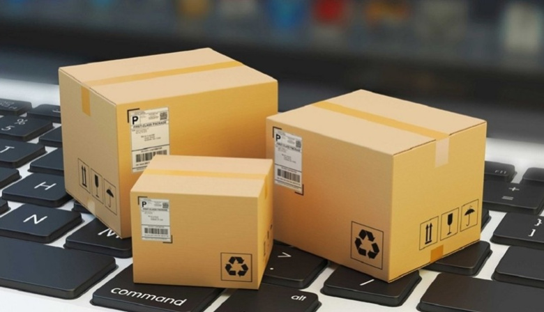Auge de compras en el exterior: las importaciones vía courier se duplicaron en los primeros meses del 2025