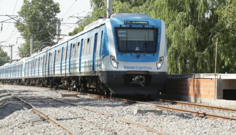 Aumentaron los pasajes en los trenes: ¿cuánto cuesta viajar?