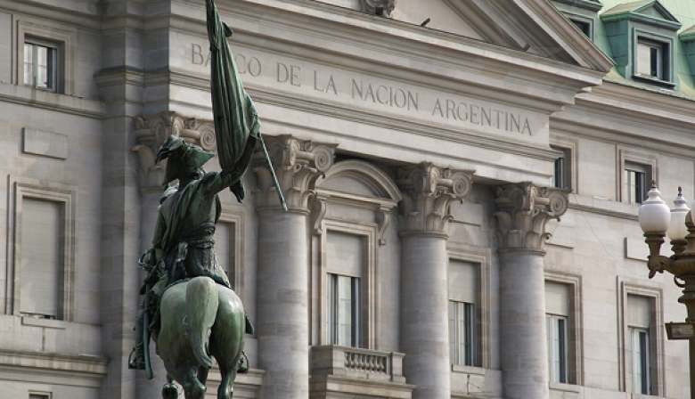 La Cámara Federal de La Plata falló a favor del Sindicato y suspendió la transformación en Sociedad Anónima del Banco Nación