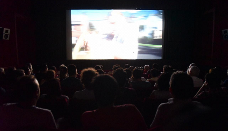 La Plata: documentales, dramas y películas de terror: la cartelera completa de los cines municipales