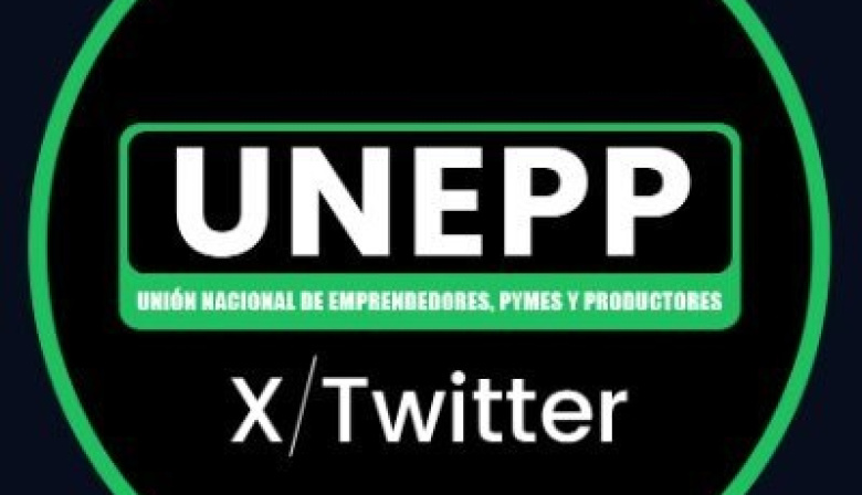 UNEPP condenó embargo millonario a una empresa víctima de bloqueos sindicales