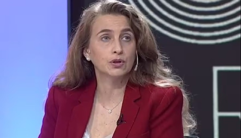 Lácteos Vidal: Sigue el hostigamiento, denuncia propietaria, y MEAB hace advertencia