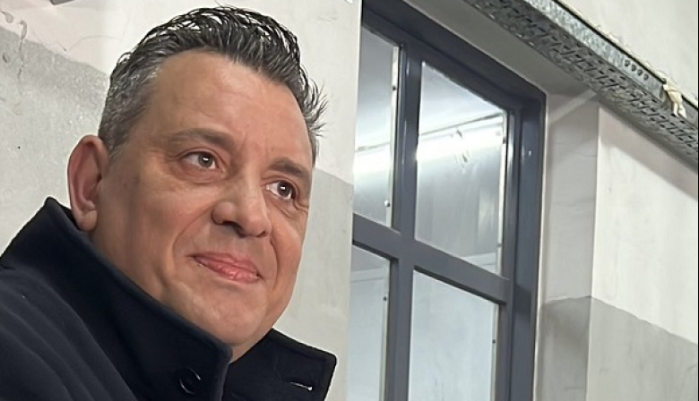 Interna en LLA: Bondarenko cuestionó el rumbo económico y Gordo Dan salió al cruce