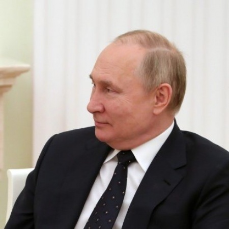 Putin pide distensión en Oriente Medio en conversación con Raisi, dice el Kremlin