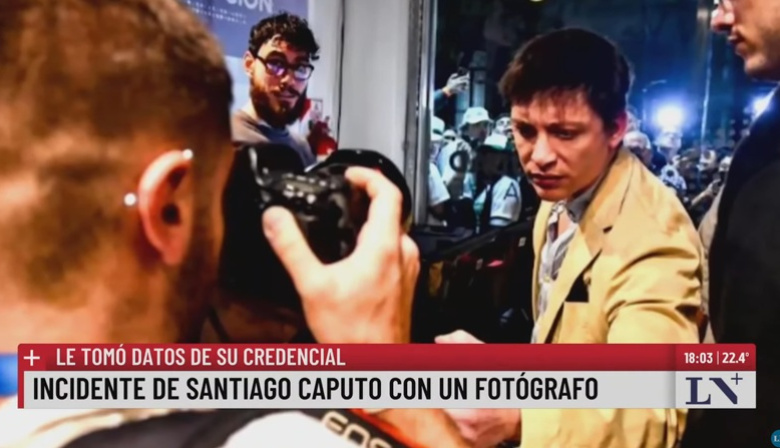 El peligroso camino de hacer el odio