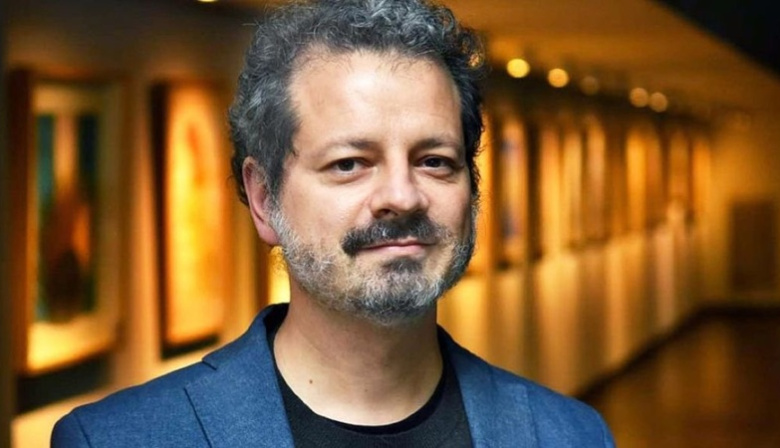 Historiador Gabriel Di Meglio: "Inauguramos este fin de semana una nueva exhibición que se llama ´Tiempo de multitudes´"