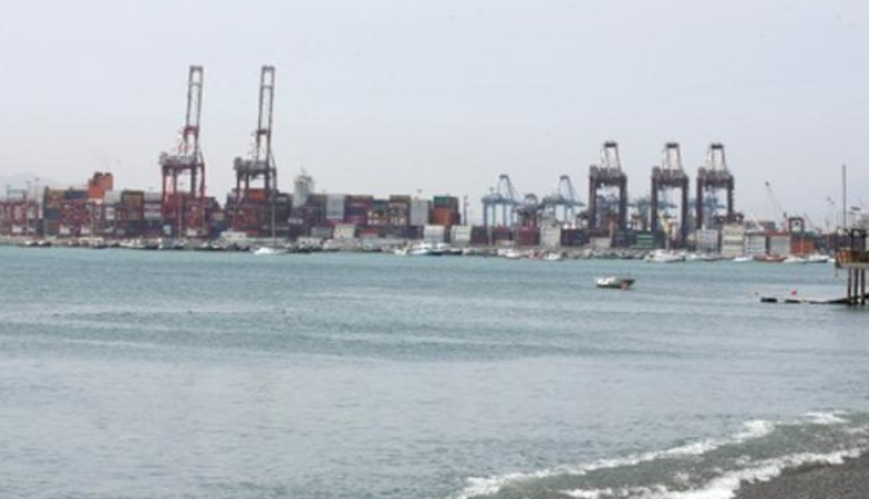 Comercio mundial de mercancías aumenta en primer trimestre, pero se anticipa desaceleración, según OMC