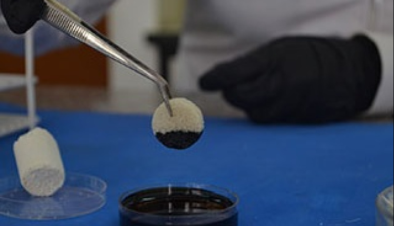 Durante dos días investigadores y docentes de Ingeniería lucen sus trabajos en la Facultad